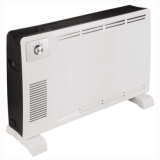 New Design 2200W Convection Heater (CH-2200A)
