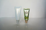 Plastic Tube. Soft Tube. Flexible Tube for Cosmetic Packaging (AM14120227)