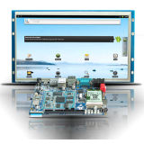 Boardcon Android 4.0 Embedded Computer (SBC20120726)