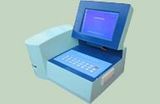 6000 (Deluxe Edition) Blood Analyzer