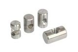 Customized CNC Part for Machinery, Precision CNC Part