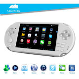 Best Games Console for Children 5inch Portable Video Game Player