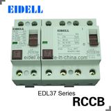 Nfin Residual Current Circuit Breaker (RCCB)