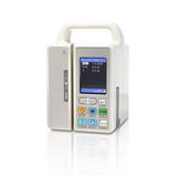 Infusion Pump (BIP-6002)