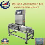 Automatic Check Wigher Machine for Medicine