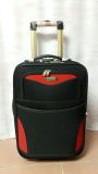 Nylon/EVA Business Luggage (XHOB019)