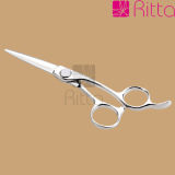 Sharp Hair Cutting Scissors , Hair Shears, Baber Scissors (RS1021)