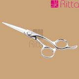 Sharp Hair Cutting Scissors , Hair Shears, Baber Scissors (RS1021)