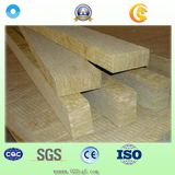 Waterproof Rockwool Strip/Sliver for Insulation Material