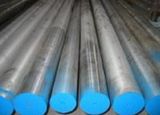 Alloy Steel (40CrNiMo)