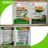 Sonef Crop-Care Functional Amino Acid Organic Foliar Fertilizer for Crops Diseases