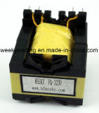 PQ-3230 High Frequency/ high quality/ power/ current/ power Transformer in machine