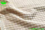 Diamond Velvet Sofa Fabric (BS4023)