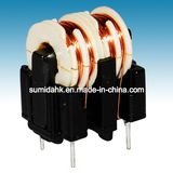 Filter Inductor (ET-20)