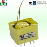 High Power Transformer (EE16)