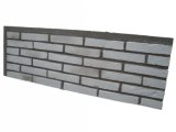 Artificial Stone Wall Decoration