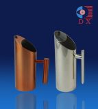 Stainless Steel Pitcher (DX-PT-03)