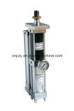 5t Upright Pressure Cylinder (3t 10t 15t 50t.)
