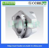 Cartridge Mechanical Seal for Pumps