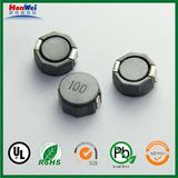 Hbd 8d43 SMD Shielded Power Inductor