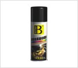 Spray Paint in Metallic Colors (B-2002/B)