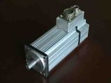 Nanjing Suqiang Numerical Control E&M Co., Ltd.
