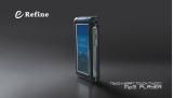 MP3 Player/RF300