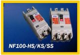 Circuit Breaker (NF100)