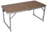 Camping Table (S3021)