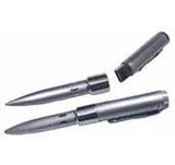 USB Pen Drive (CSU0010G)