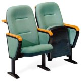 Auditorium Seating Cinema Chair (CH200FH)
