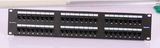 Patch Panel (DTS-2094)