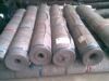 Sun Shade Net (G1) 