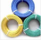 Copper Wire