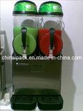 High Quliity Slush Machine for Fruit