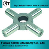 St Universal Joint, Differential Cross Shaft