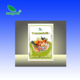 Humic Acid High Potassium Fertilizer (10-7-21)