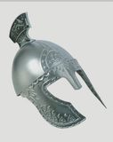 Shield (003B)