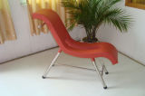 Horse Type Sexy Love Chair (S-04)