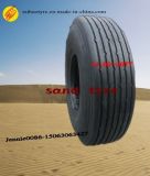 Sand Tyre (14.00-20TT)