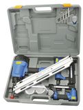 Air Nailers Kits (RP9208)