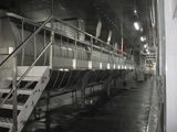 Poultry Slaughter House