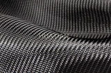 Glossy Carbon Fiber Cloth/Fabric