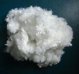 Hollow Conjugated Non-Siliconized Polyester Staple Fiber