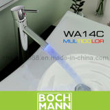 Basin Faucet (CK-WA14C) 