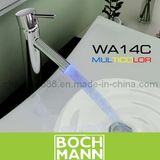 Basin Faucet (CK-WA14C) 