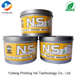 Special Additives Series, Auxiliary Ink for Printing Ink (Dilute ink)