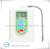 Alkaline Water Ionizer Purifier (EHM-719)