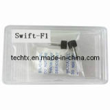 Fusion Splicer Electrodes for Swift-F1