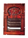 Clock (3715)